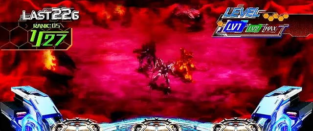 トータルイクリプス2高確