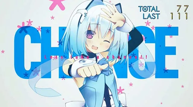 1000ちゃん高確BIG