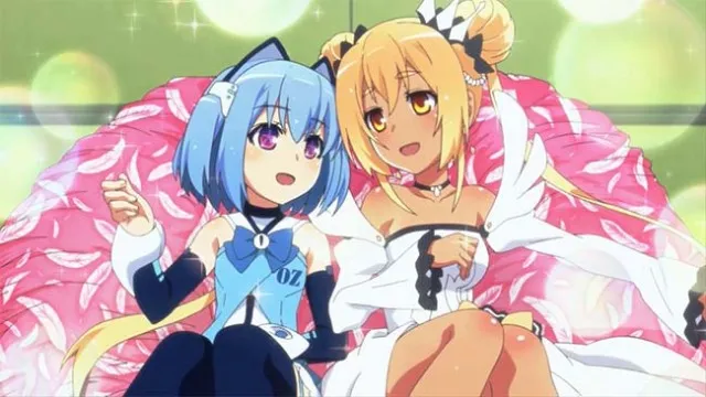 1000ちゃんCZ本前兆以上確定演出