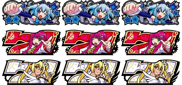 1000ちゃんBIG