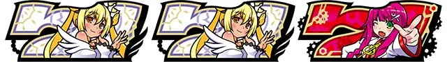 1000ちゃんREG
