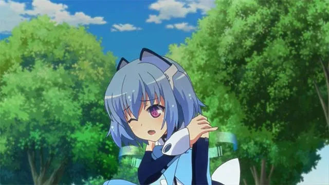 1000ちゃんCZ終了