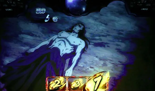 バジ絆2BC天膳