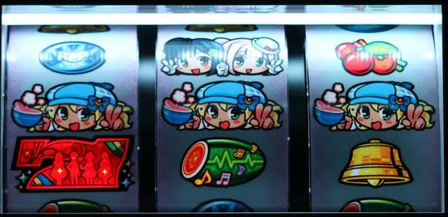 ミルキィホームズみるきぃあたっく