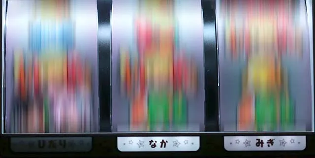 ミルキィホームズ打ち方