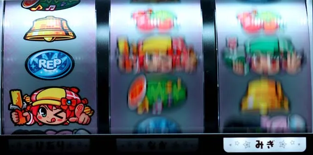 ミルキィホームズ1枚役