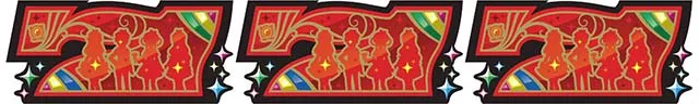 ミルキィホームズBIG