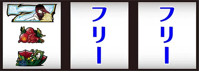 地獄少女3打ち方