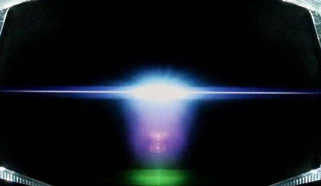 ケロット4フリーズ