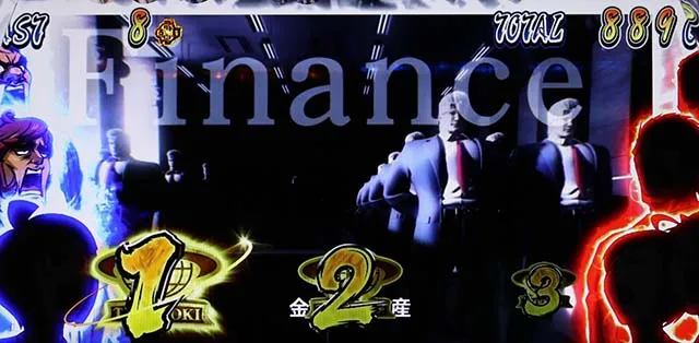 サラ番2頂総決算ボーナス業績報告