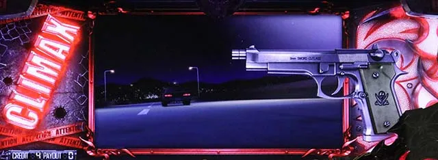 ブラクラ4クライマックスステージ枠色赤