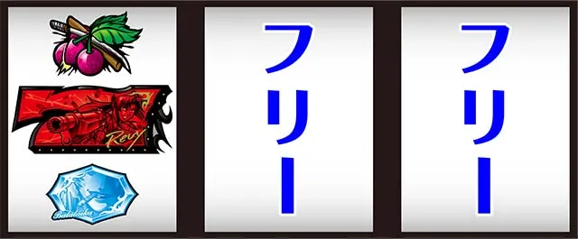 ブラクラ4打ち方