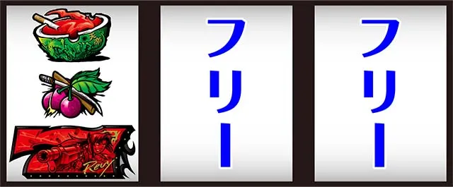 ブラクラ4打ち方