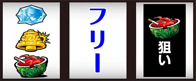 ブラクラ4打ち方