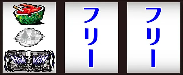 ブラクラ4打ち方