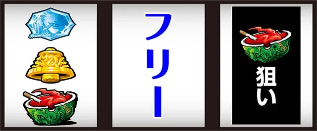 ブラクラ4打ち方