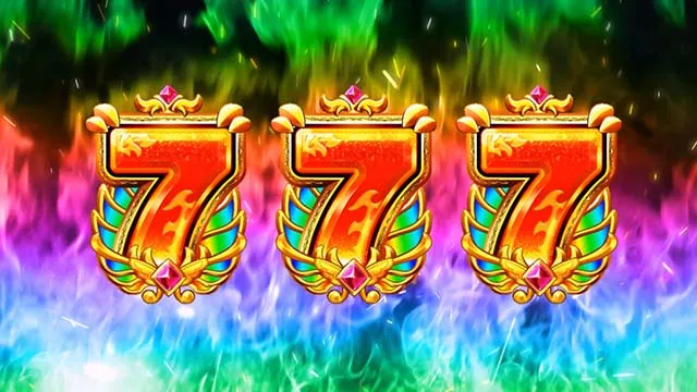 アナターのオットはーです全回転フリーズ
