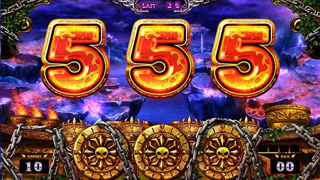 アナターのオットはーです赤図柄揃い