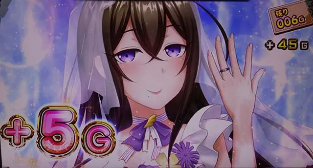 対魔導学園35試験小隊ハーレムCZ
