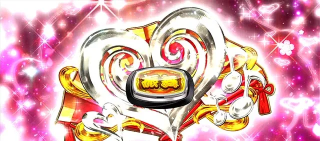 吉宗3FULL MY HEART