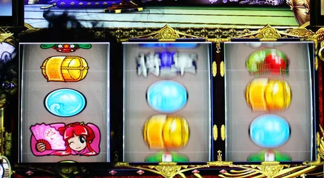 吉宗3消灯演出
