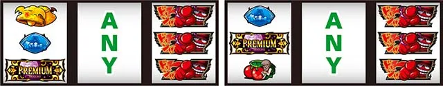 笑うセールスマン絶笑3連ドーンを狙うのです