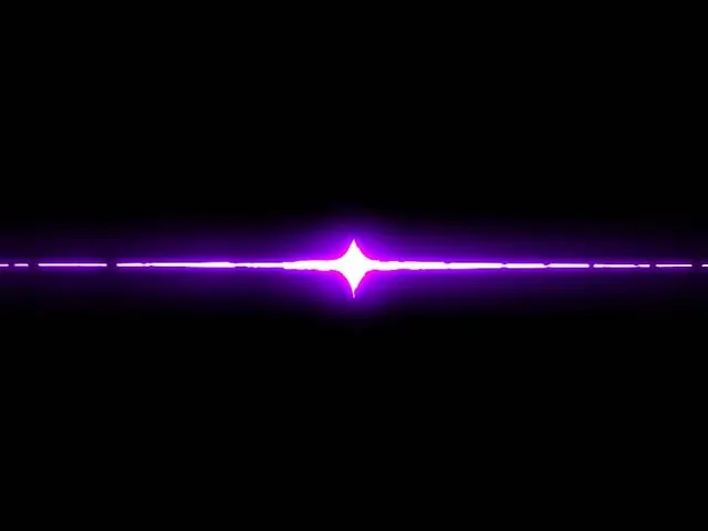笑うセールスマンAT中笑撃フリーズ