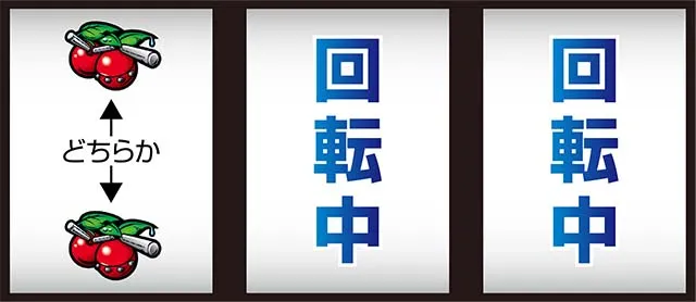 七つの大罪打ち方