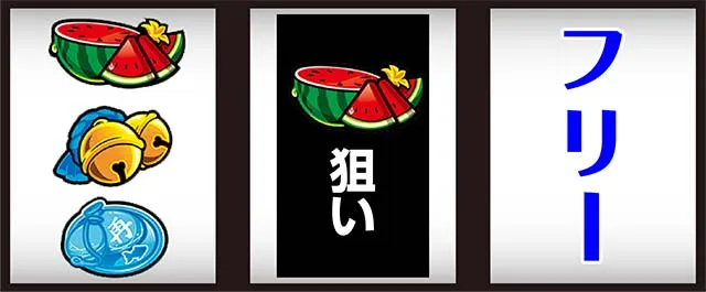 華祭打ち方