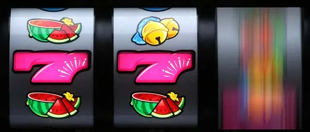 華祭7のテンパイライン