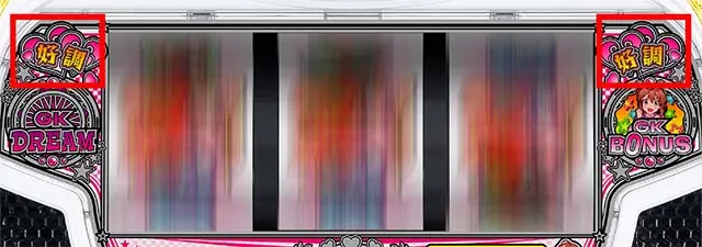 ガールズケイリンガールズケイリン総選挙