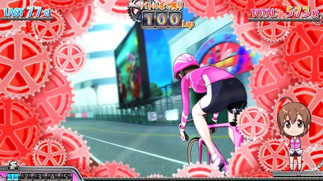 https://p-town-admin.dmm.com/img/upload/editor/_01_パチスロ機種ページ/S745_ガールズケイリン/1109/1109-16-01.jpg