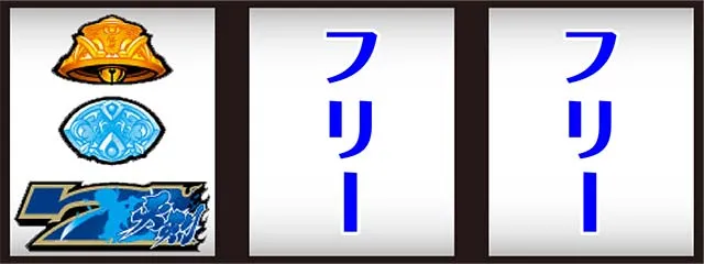 戦国乙女3打ち方