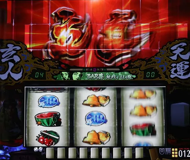 哲也卓廻し