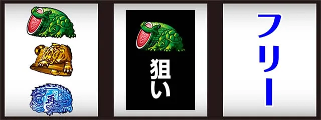麻雀格闘倶楽部真打ち方