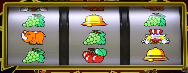 ブドウ確率