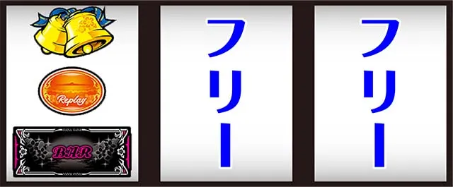 ハナハナG打ち方
