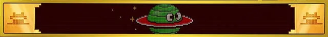 ニューパルSP3ドット