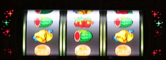 スーハナボーナス中の打ち方