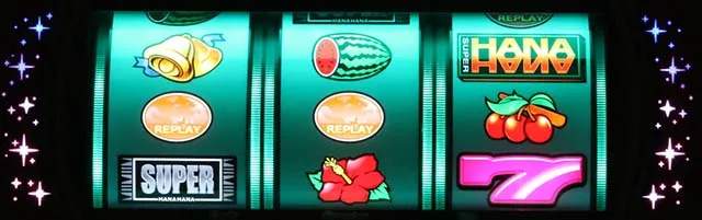 スーハナ1G連