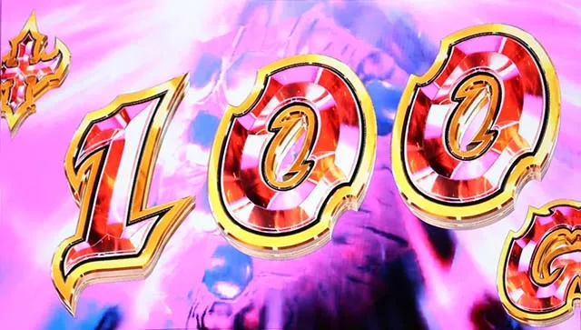鉄拳4デビル鉄拳アタック