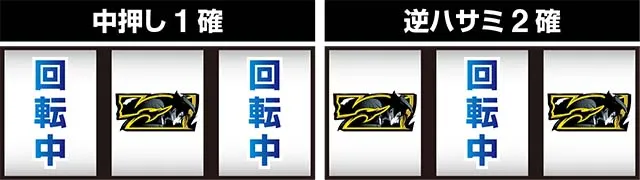 鉄拳4デビル黒7狙え1確2確目