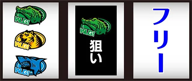 パチスロ Wake Up, Girls！ Seven Memories打ち方