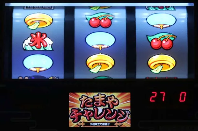 新ハナビたまやチャレンジ