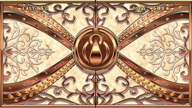 まどか前後編BIG完全告知