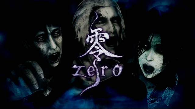 パチスロ零上位ATナイトメア