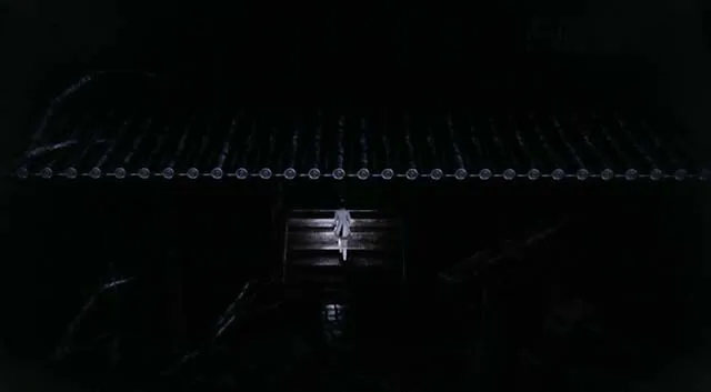 パチスロ零非有利区間