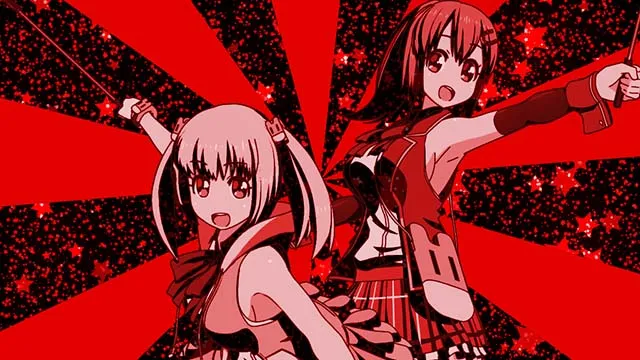 G1優駿倶楽部3UST激アツ演出