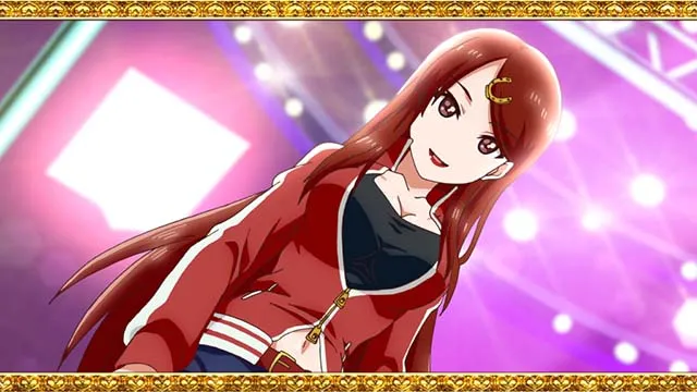 G1優駿倶楽部3ATチャンス演出