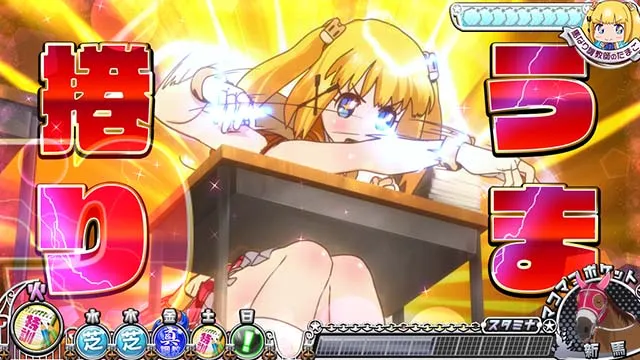 G1優駿倶楽部3プレミア演出